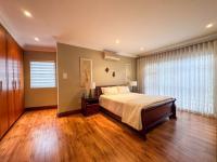  of property in Meyersdal