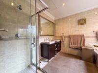  of property in Meyersdal