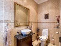  of property in Meyersdal