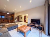  of property in Meyersdal
