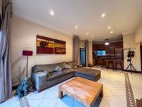  of property in Meyersdal