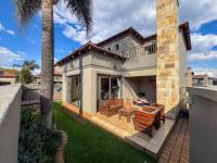 3 Bedroom 2 Bathroom Simplex for Sale for sale in Meyersdal