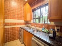  of property in Meyersdal