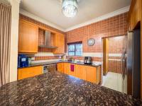  of property in Meyersdal