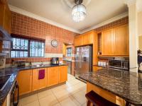  of property in Meyersdal