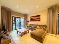  of property in Meyersdal