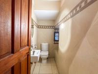  of property in Meyersdal