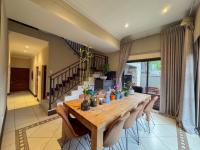  of property in Meyersdal