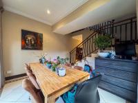  of property in Meyersdal