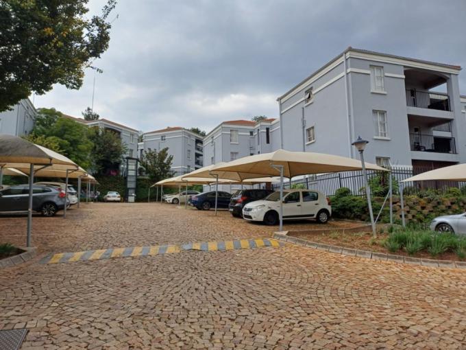 2 Bedroom Apartment for Sale For Sale in Northcliff - MR672359