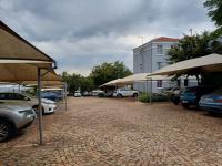  of property in Northcliff