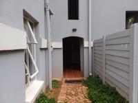  of property in Northcliff