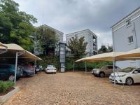  of property in Northcliff