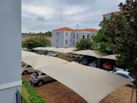  of property in Northcliff