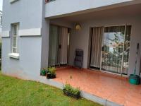  of property in Northcliff