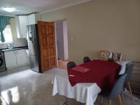  of property in Northcliff