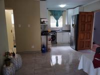  of property in Northcliff