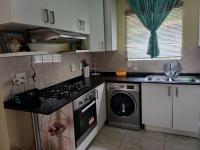  of property in Northcliff