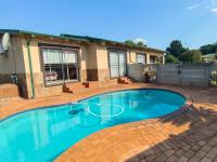  of property in Heidelberg - GP
