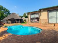  of property in Heidelberg - GP
