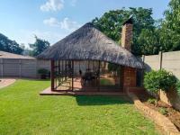  of property in Heidelberg - GP
