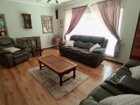  of property in Heidelberg - GP