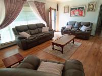  of property in Heidelberg - GP