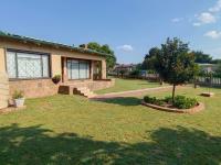  of property in Heidelberg - GP