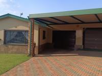  of property in Heidelberg - GP