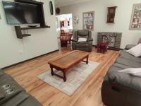  of property in Heidelberg - GP
