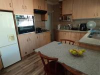  of property in Heidelberg - GP