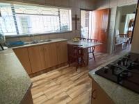  of property in Heidelberg - GP