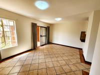  of property in Mooikloof Ridge
