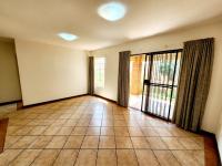  of property in Mooikloof Ridge