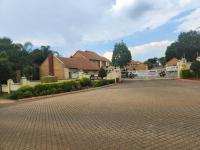  of property in Mooikloof Ridge