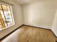 of property in Mooikloof Ridge