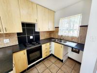  of property in Mooikloof Ridge