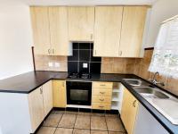  of property in Mooikloof Ridge