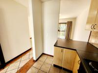  of property in Mooikloof Ridge