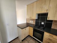  of property in Mooikloof Ridge