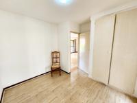  of property in Mooikloof Ridge