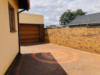  of property in Dinwiddie
