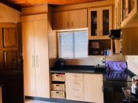  of property in Dinwiddie