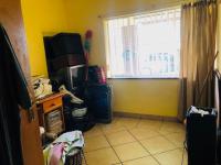 of property in Dinwiddie