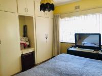  of property in Dinwiddie