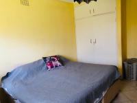  of property in Dinwiddie
