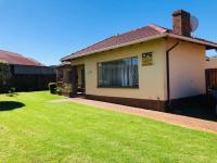 3 Bedroom 1 Bathroom House for Sale for sale in Dinwiddie