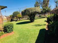  of property in Dinwiddie