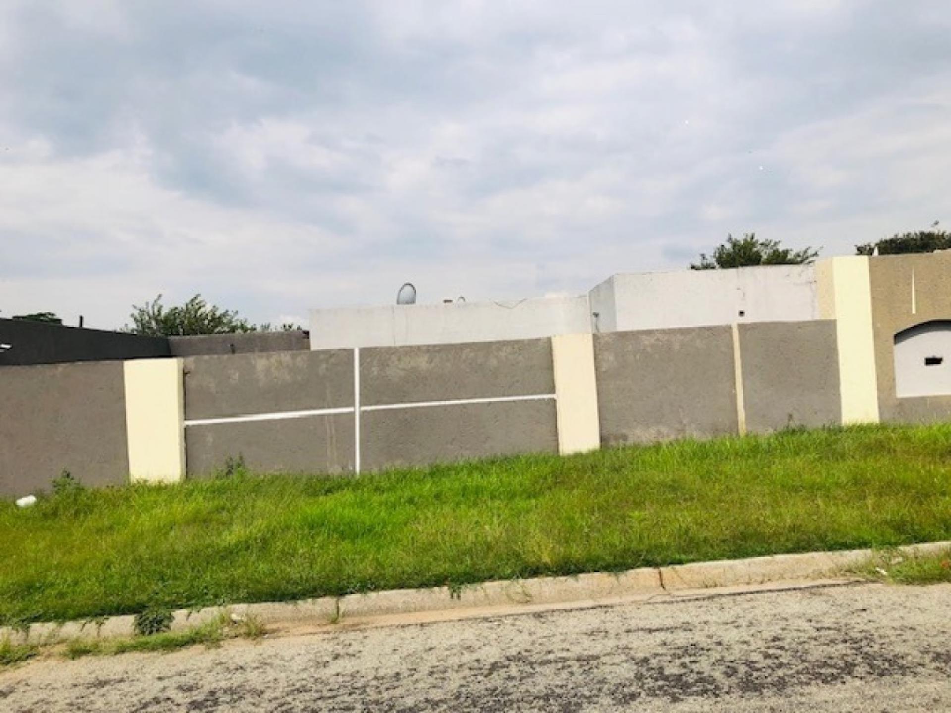  of property in Tedstone Ville