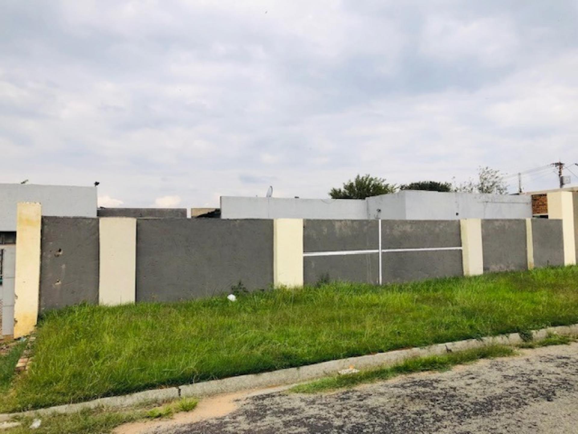  of property in Tedstone Ville